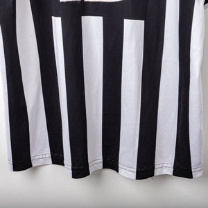 Maglia Home Juventus Kappa n15 1999/2000
