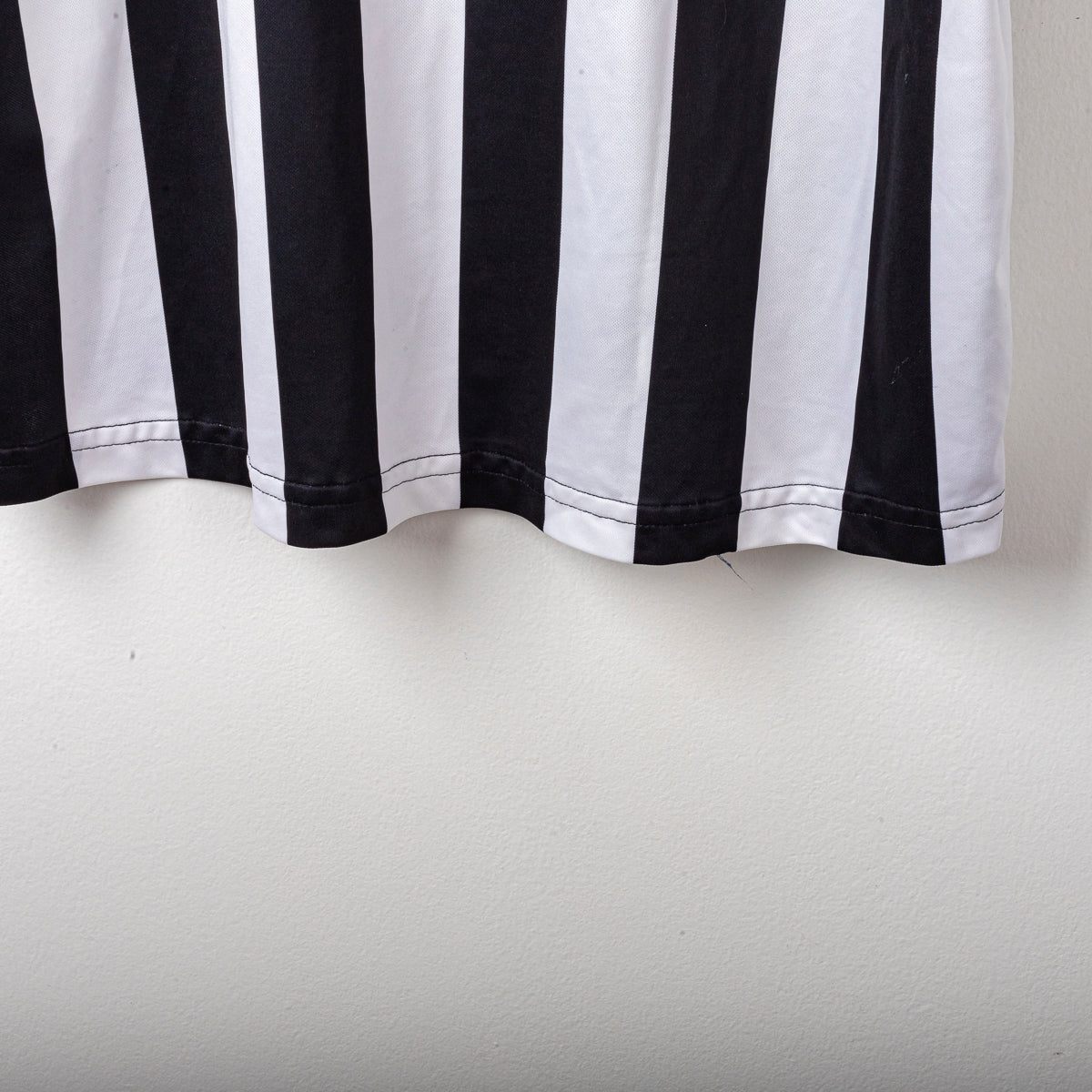 Maglia Home Juventus Kappa n15 1999/2000