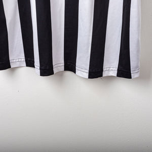 Maglia Home Juventus Kappa n15 1999/2000