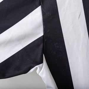 Maglia Home Juventus Kappa n15 1999/2000