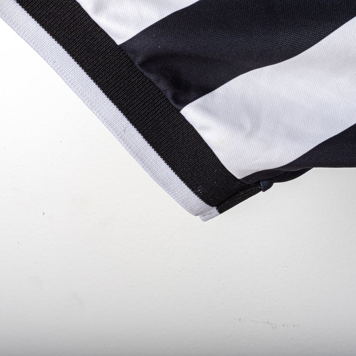 Maglia Home Juventus Kappa n15 1999/2000