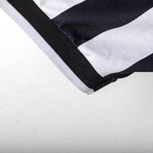 Maglia Home Juventus Kappa n15 1999/2000