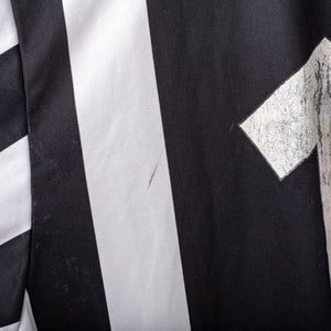 Maglia Home Juventus Kappa n15 1999/2000