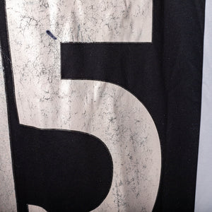 Maglia Home Juventus Kappa n15 1999/2000