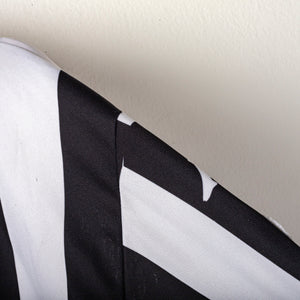 Maglia Home Juventus Kappa n15 1999/2000