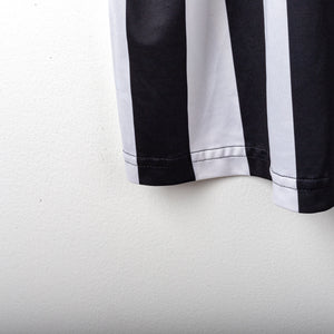 Maglia Home Juventus Kappa n15 1999/2000