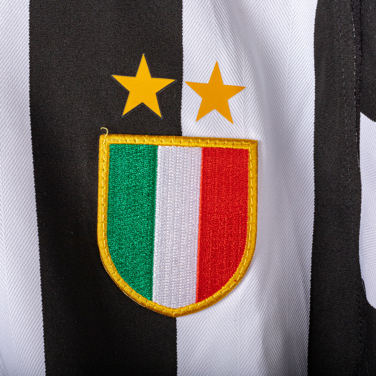 2005/2006 juventus nike emerson 8 ls home jersey
