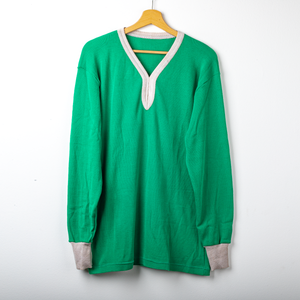 MAGLIA HOME AVELLINO N7 1973/1974
