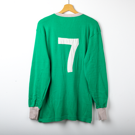 MAGLIA HOME AVELLINO N7 1973/1974