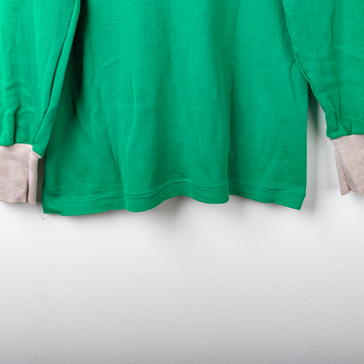 MAGLIA HOME AVELLINO N7 1973/1974