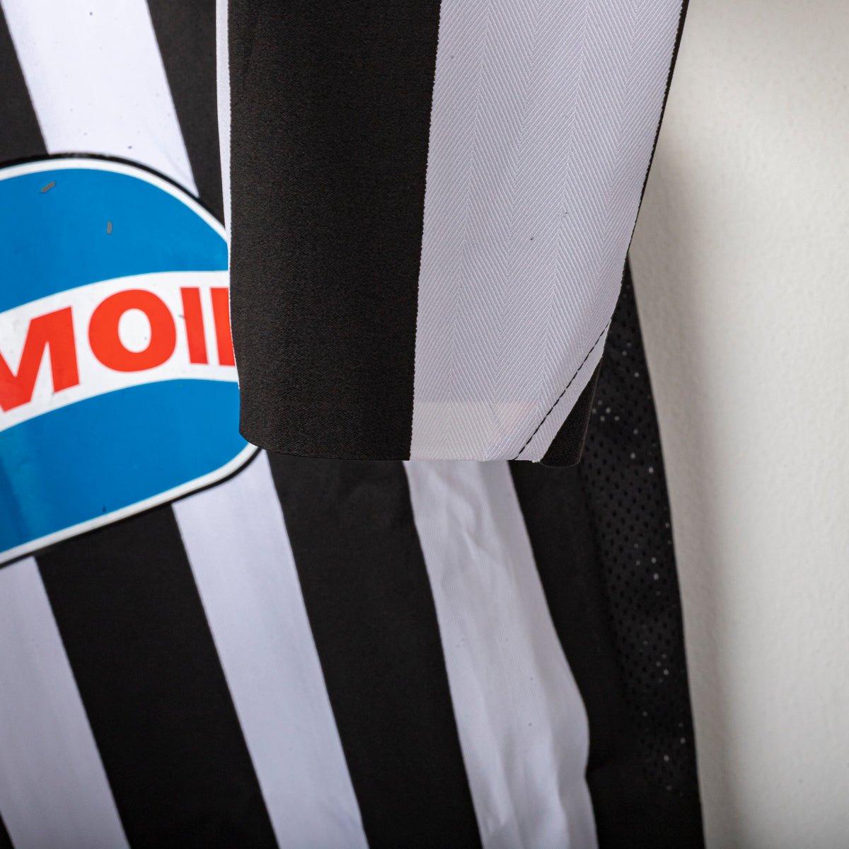 2005/2006 juventus nike emerson 8 ls home jersey
