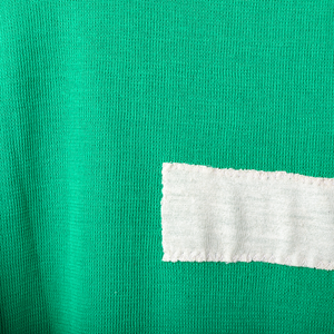MAGLIA HOME AVELLINO N7 1973/1974