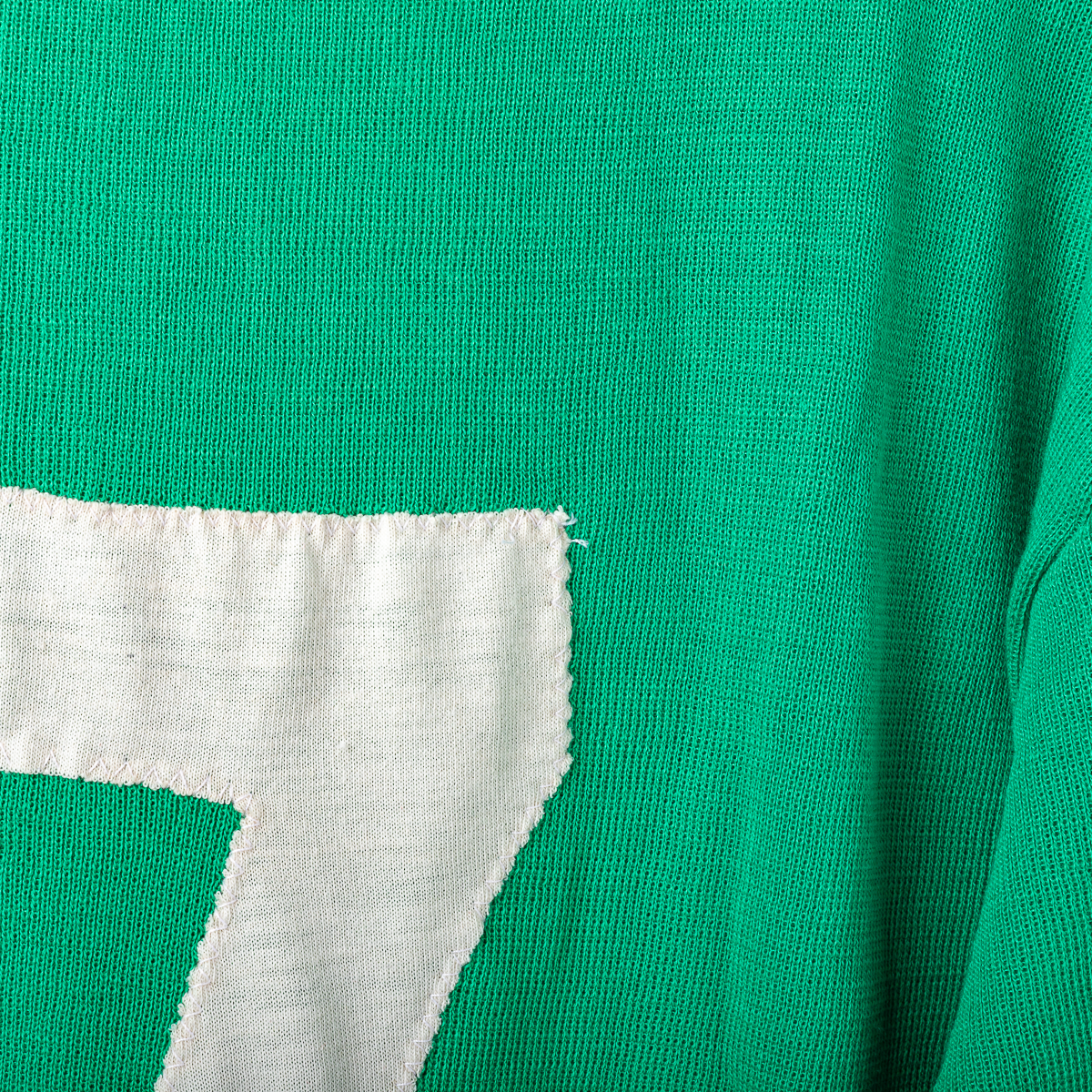 MAGLIA HOME AVELLINO N7 1973/1974