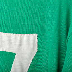 MAGLIA HOME AVELLINO N7 1973/1974