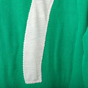 MAGLIA HOME AVELLINO N7 1973/1974