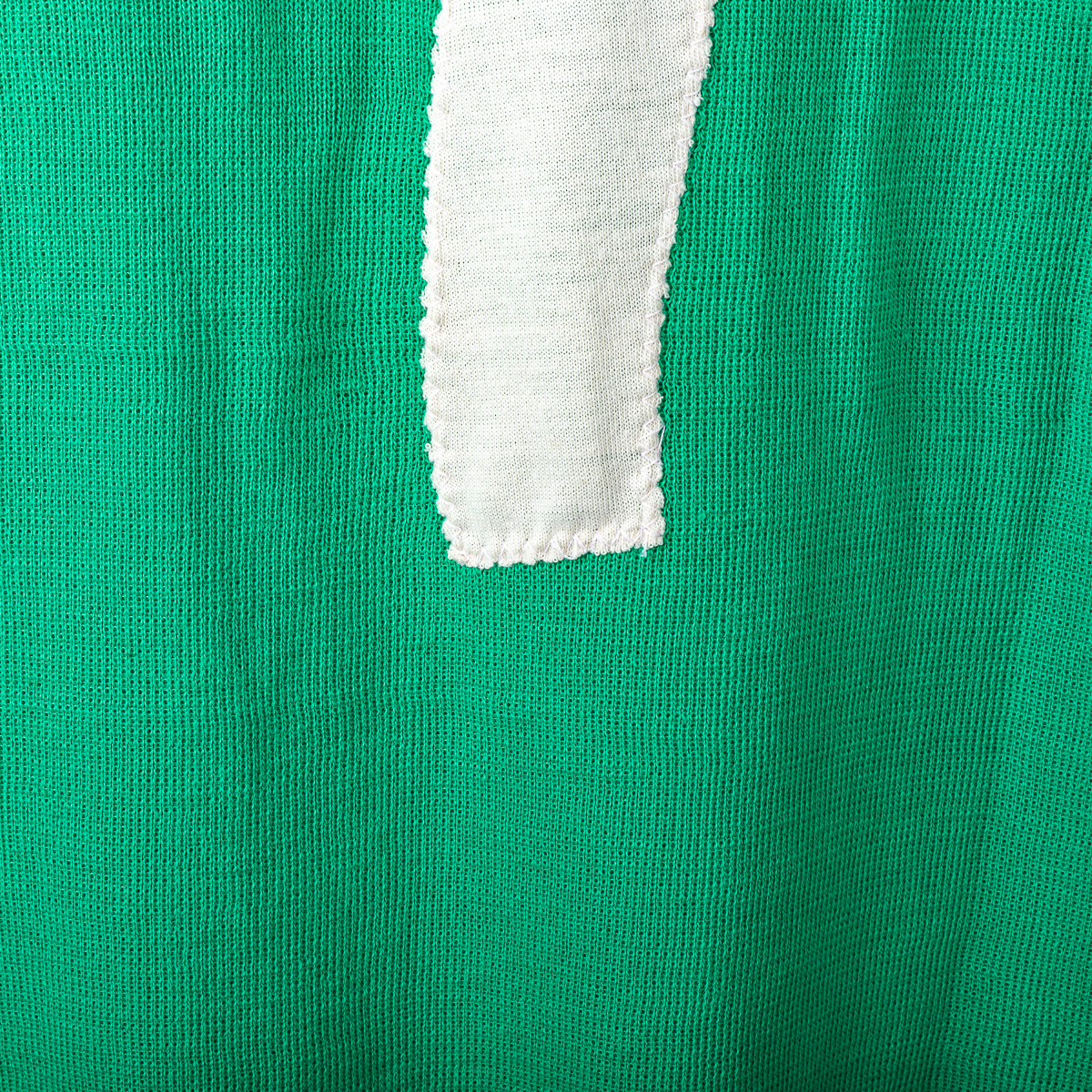 MAGLIA HOME AVELLINO N7 1973/1974