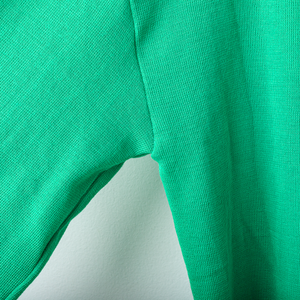 MAGLIA HOME AVELLINO N7 1973/1974