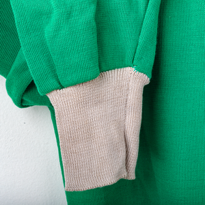 MAGLIA HOME AVELLINO N7 1973/1974