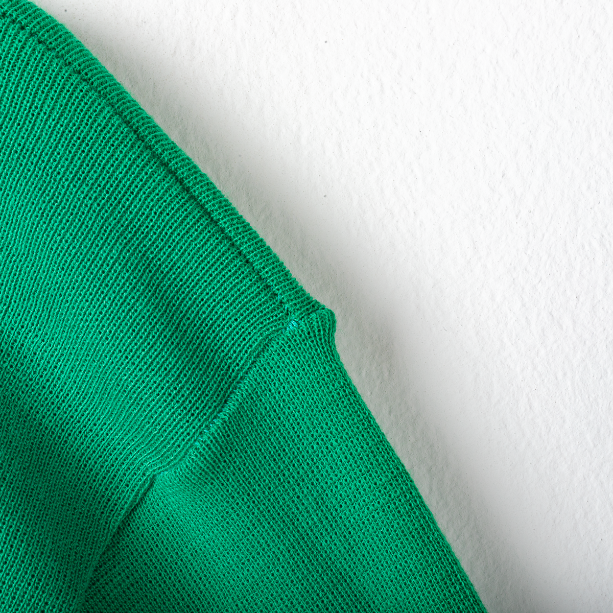 MAGLIA HOME AVELLINO N7 1973/1974