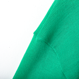 MAGLIA HOME AVELLINO N7 1973/1974