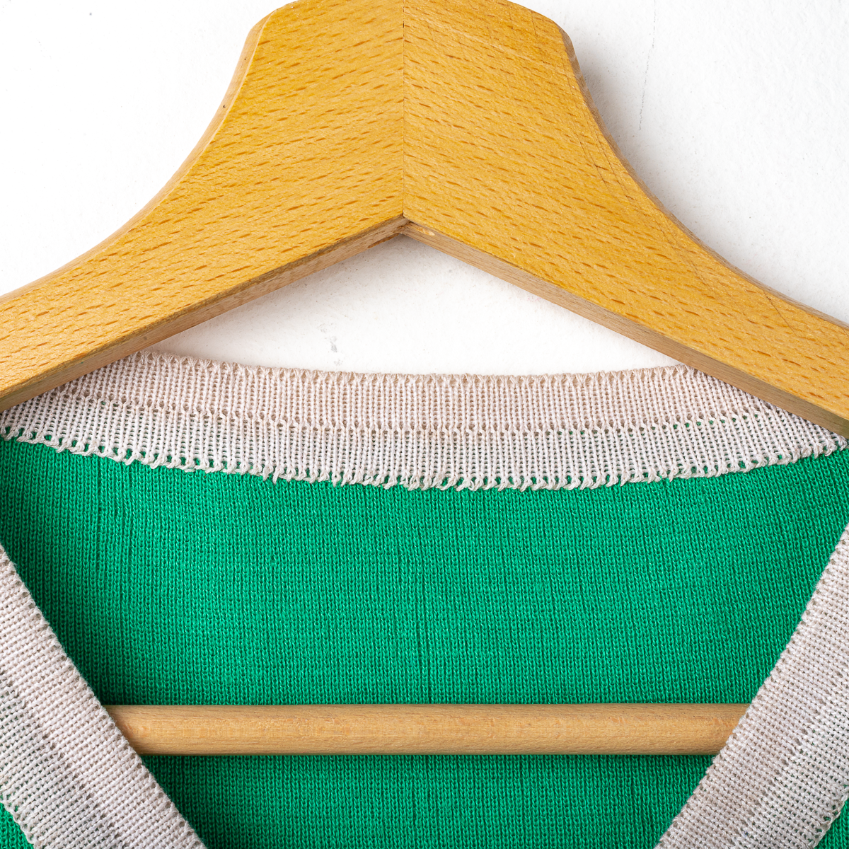 MAGLIA HOME AVELLINO N7 1973/1974