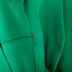 MAGLIA HOME AVELLINO N7 1973/1974