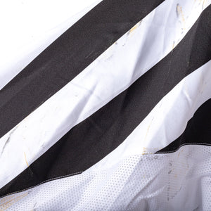 maglia home juventus nike thuram 21 2003/2004