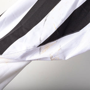maglia home juventus nike thuram 21 2003/2004