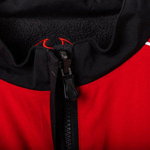 Felpa Allenamento Double Milan Adidas 2006/2007 72X56