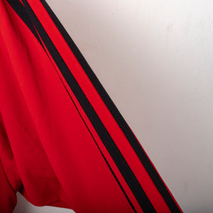 Felpa Allenamento Double Milan Adidas 2006/2007 72X56