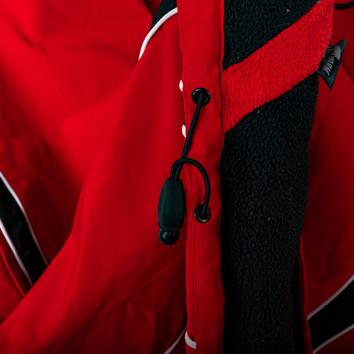 Felpa Allenamento Double Milan Adidas 2006/2007 72X56