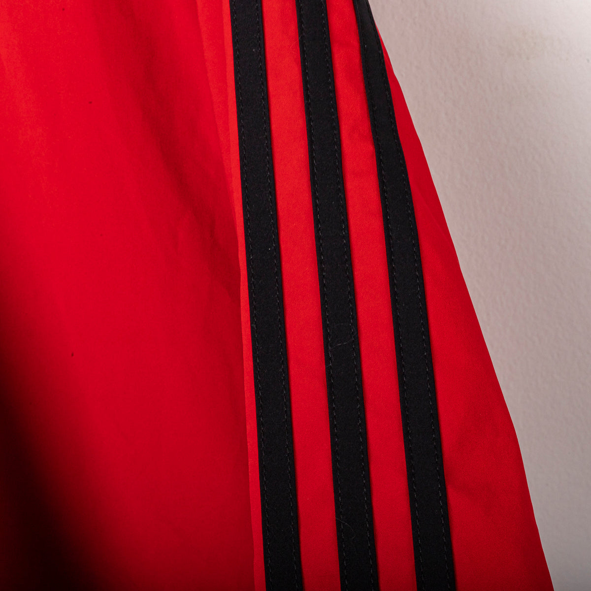 Felpa Allenamento Double Milan Adidas 2006/2007 72X56