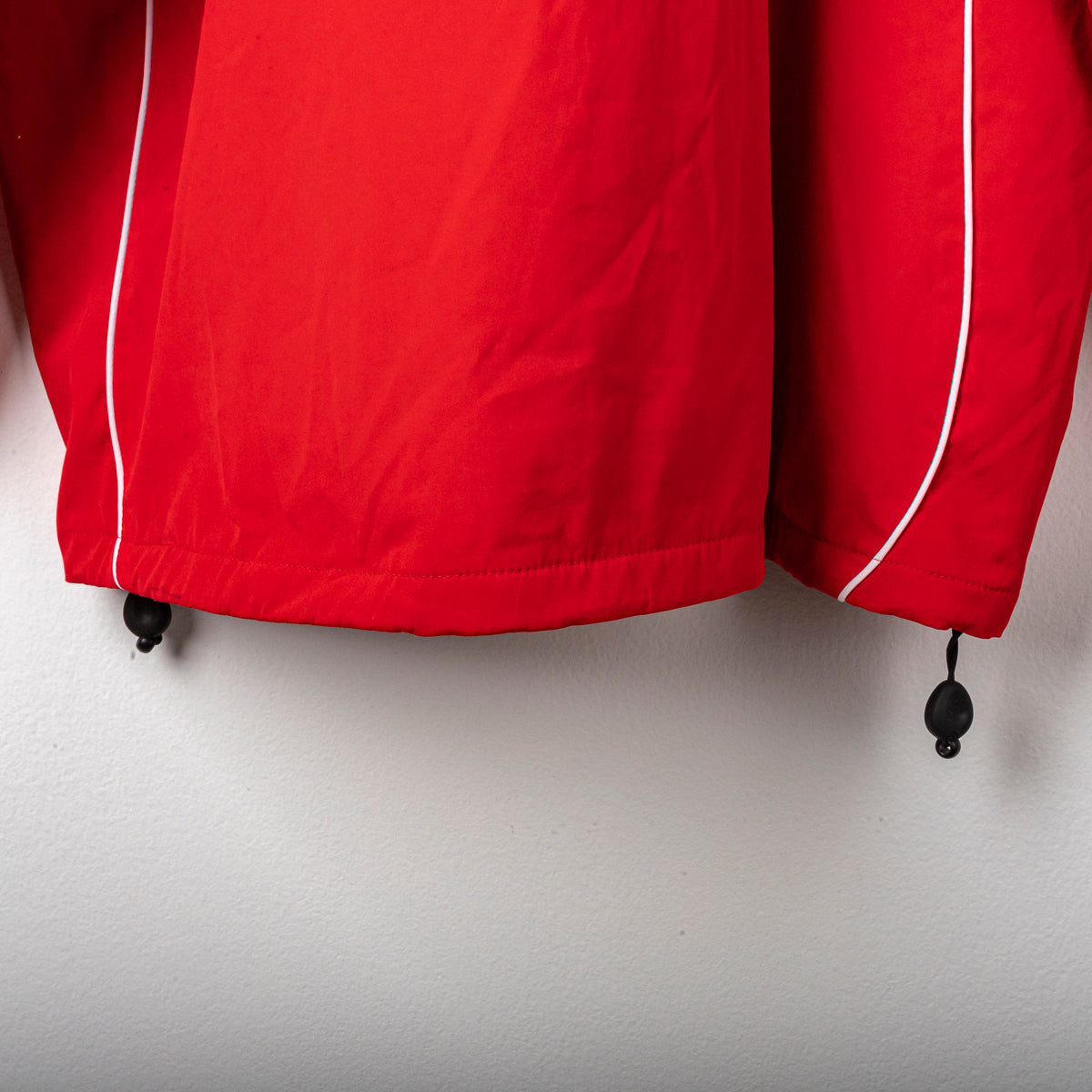 Felpa Allenamento Double Milan Adidas 2006/2007 72X56