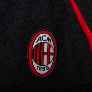 Felpa Allenamento Double Milan Adidas 2006/2007 72X56