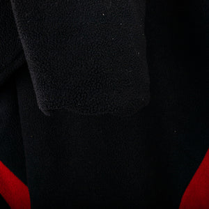 Felpa Allenamento Double Milan Adidas 2006/2007 72X56