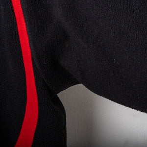 Felpa Allenamento Double Milan Adidas 2006/2007 72X56
