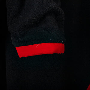 Felpa Allenamento Double Milan Adidas 2006/2007 72X56