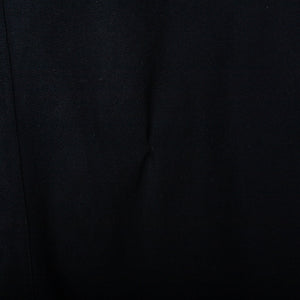 Pantaloncini Home Milan Adidas n10 2007/2008