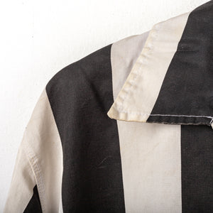 Maglia Home Juventus Old Legend N10 ML 1960/1961 XL