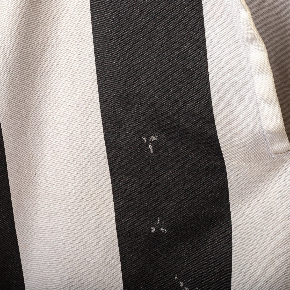 Maglia Home Juventus Old Legend N10 ML 1960/1961 XL