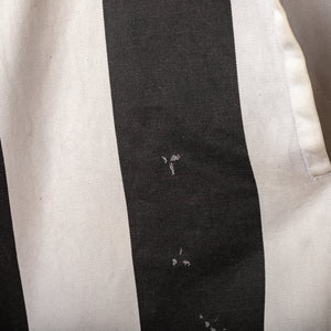 Maglia Home Juventus Old Legend N10 ML 1960/1961 XL