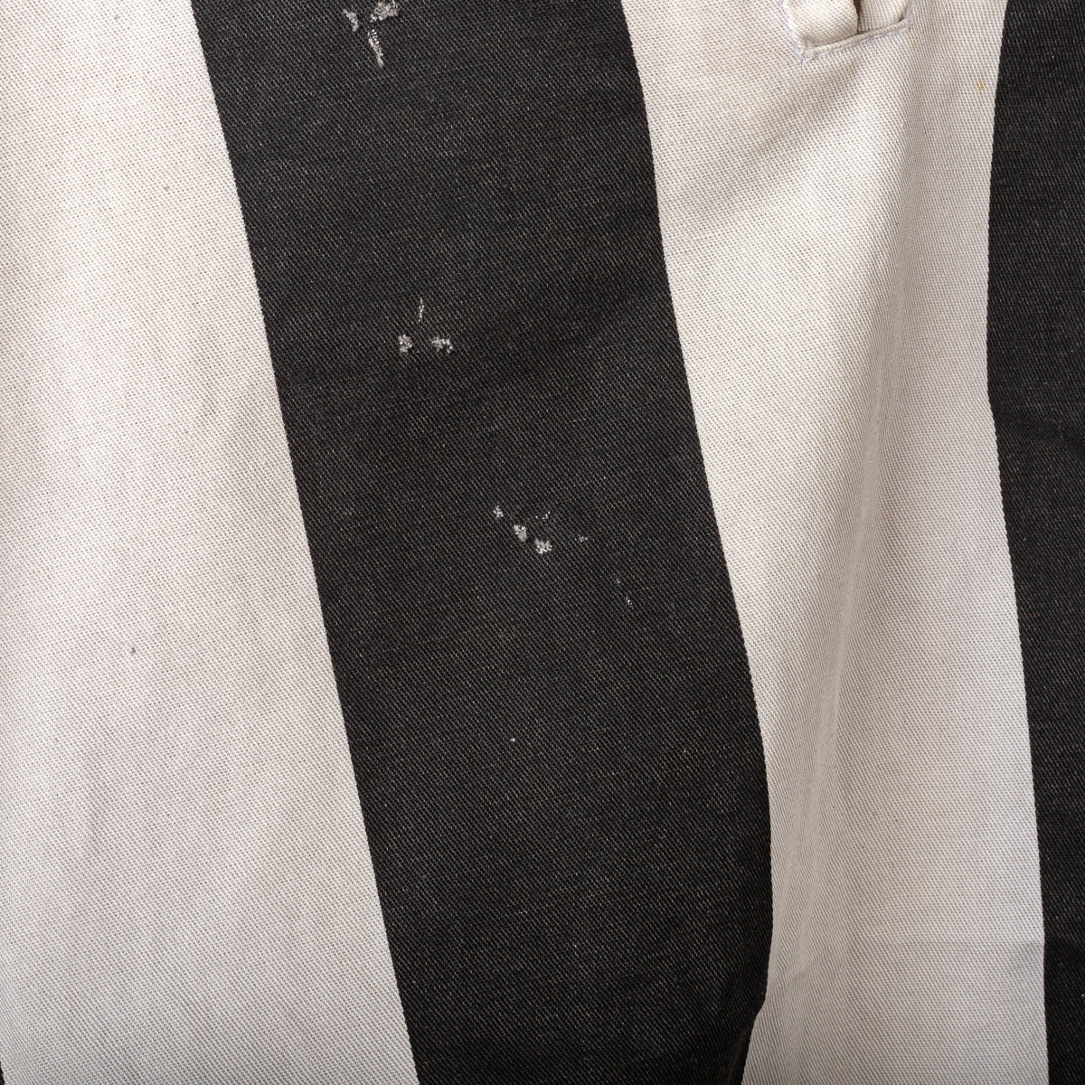 Maglia Home Juventus Old Legend N10 ML 1960/1961 XL