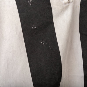 Maglia Home Juventus Old Legend N10 ML 1960/1961 XL