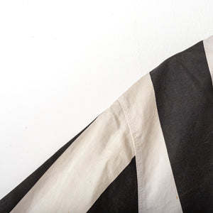 Maglia Home Juventus Old Legend N10 ML 1960/1961 XL