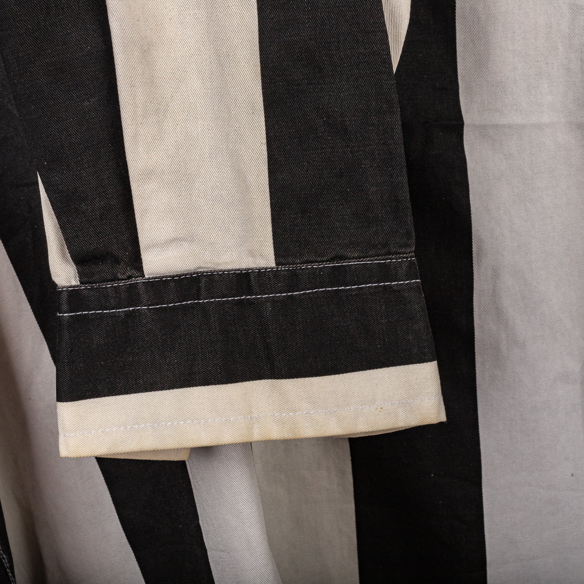 Maglia Home Juventus Old Legend N10 ML 1960/1961 XL