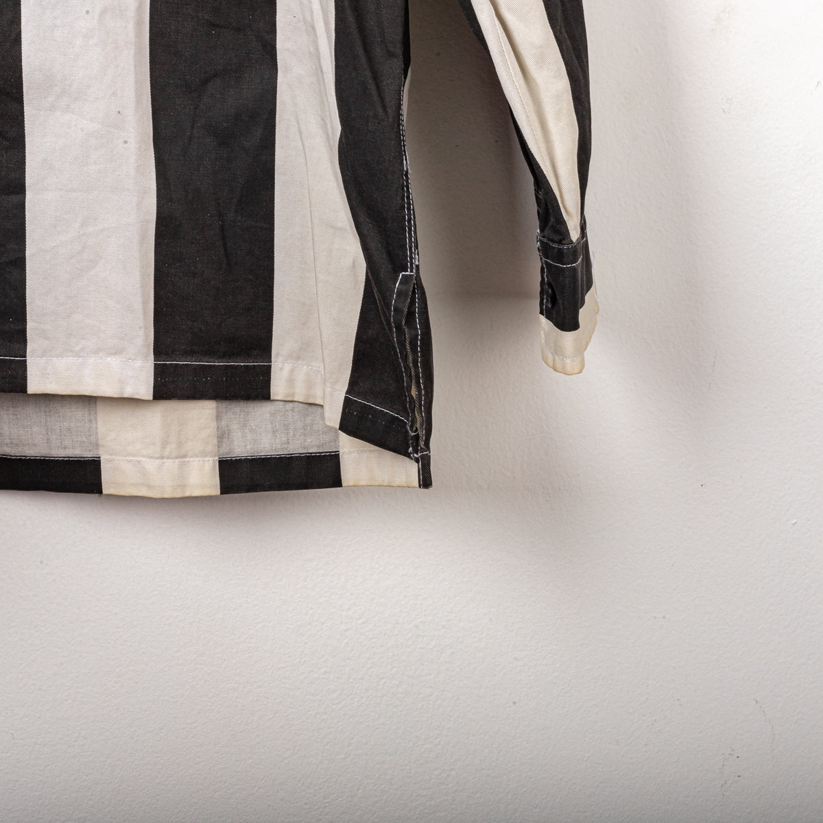 Maglia Home Juventus Old Legend N10 ML 1960/1961 XL