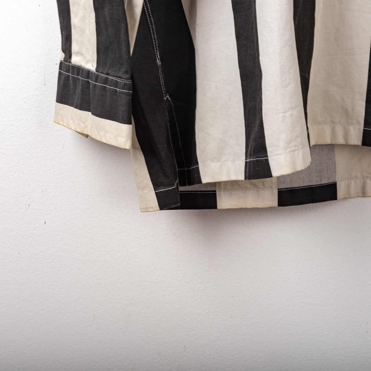 Maglia Home Juventus Old Legend N10 ML 1960/1961 XL