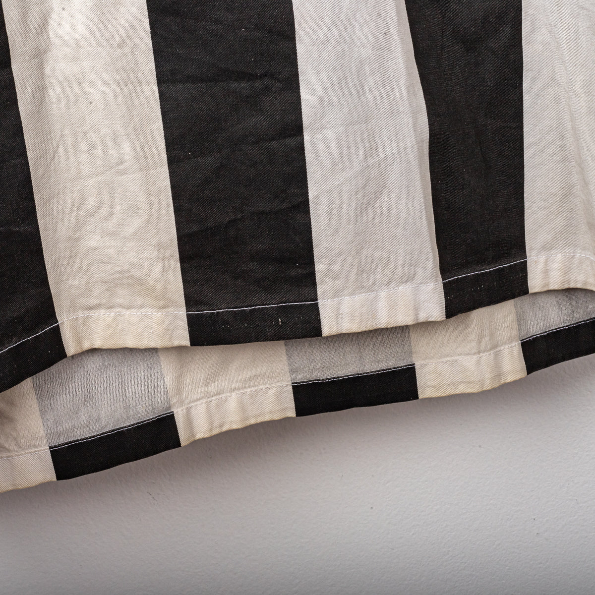 Maglia Home Juventus Old Legend N10 ML 1960/1961 XL