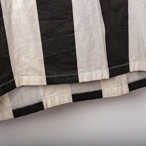 Maglia Home Juventus Old Legend N10 ML 1960/1961 XL
