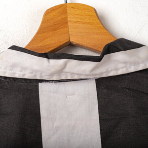 Maglia Home Juventus Old Legend N10 ML 1960/1961 XL